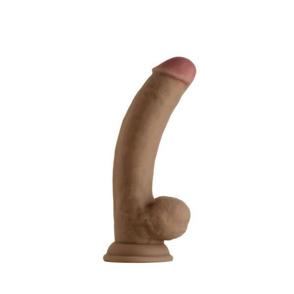 Dildo Shaft - Image 3