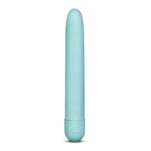 Vibrator Blush Gaia Blue