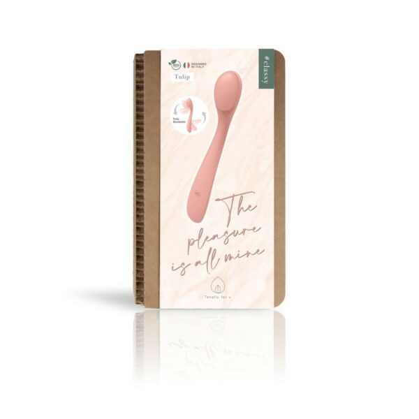 Vibrator Totally For U - Image 2