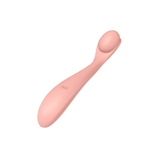 Vibrator Totally For U - Image 3