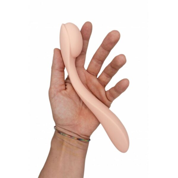 Vibrator Totally For U - Image 4