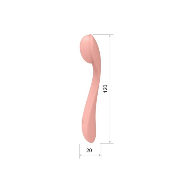 Vibrator Totally For U - Image 5