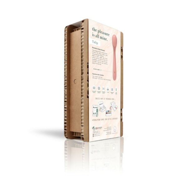 Vibrator Totally For U - Image 6