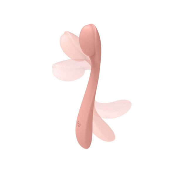 Vibrator Totally For U - Image 8