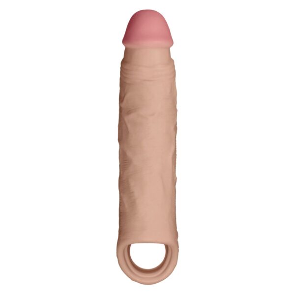 Penis cover Shaft Meat Ø 4,8 cm - Image 2