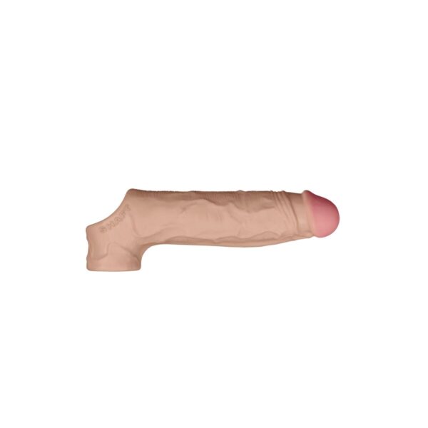 Penis cover Shaft Meat Ø 4,8 cm - Image 3