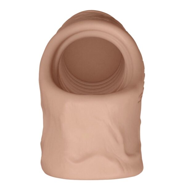 Penis cover Shaft Meat Ø 4,8 cm - Image 5