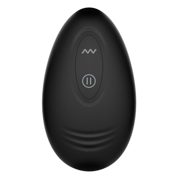 Anal plug Blush Matrix Cosmos 3 Pieces - Image 6