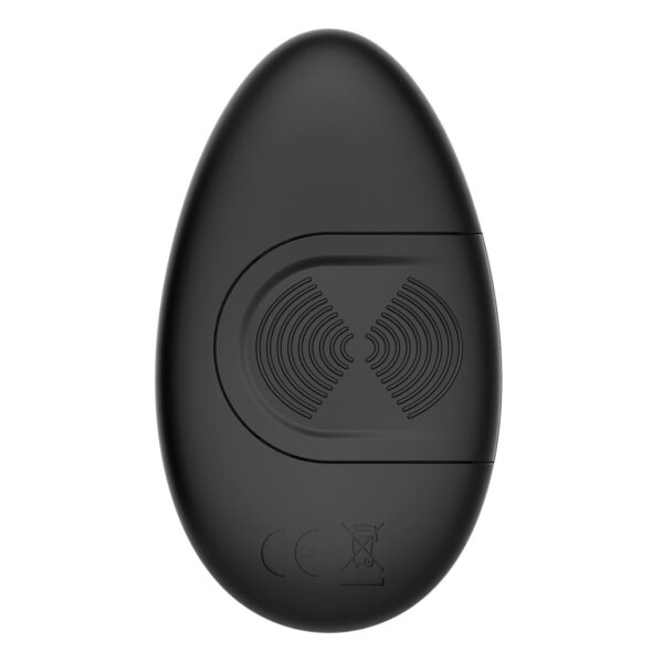 Anal plug Blush Matrix Cosmos 3 Pieces - Image 7