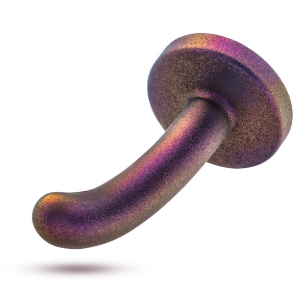 Classic Dong Blush Temptasia Purple - Image 2