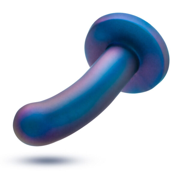 Classic Dong Blush Temptasia Blue - Image 2