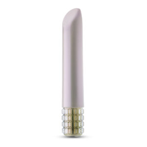 Vibrator Blush Oh My Gem Pink