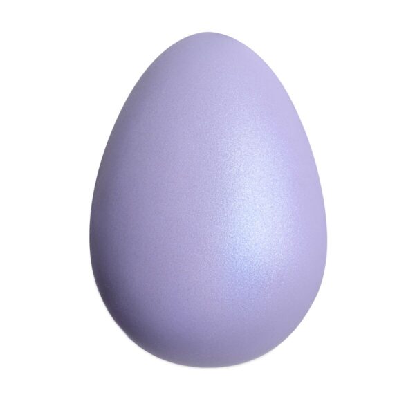 Anal Vibrator Blush Wellness Purple - Image 5
