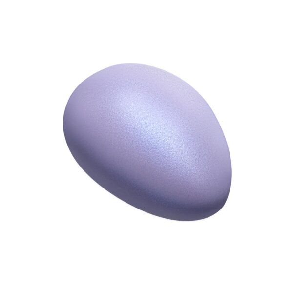 Anal Vibrator Blush Wellness Purple - Image 6