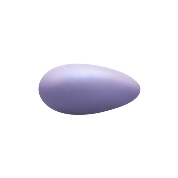 Anal Vibrator Blush Wellness Purple - Image 7