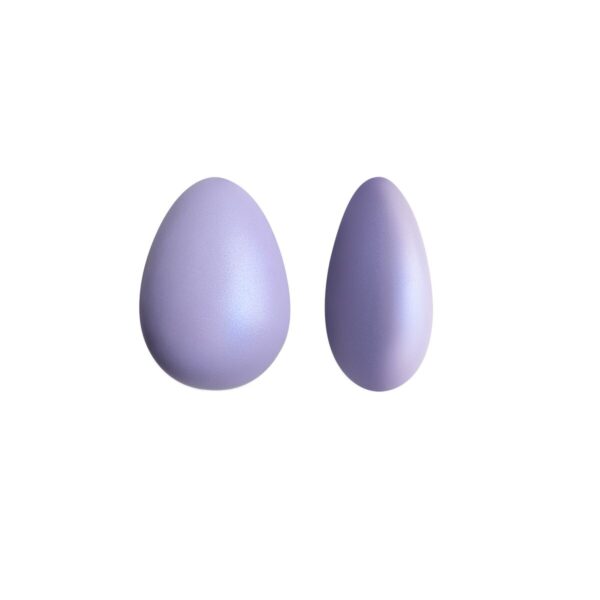 Anal Vibrator Blush Wellness Purple - Image 8
