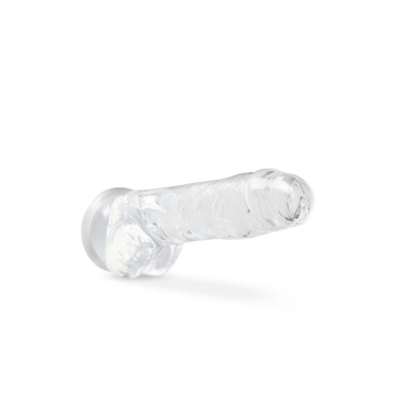 Dildo Blush Naturally Yours Ø 3,3 cm - Image 3