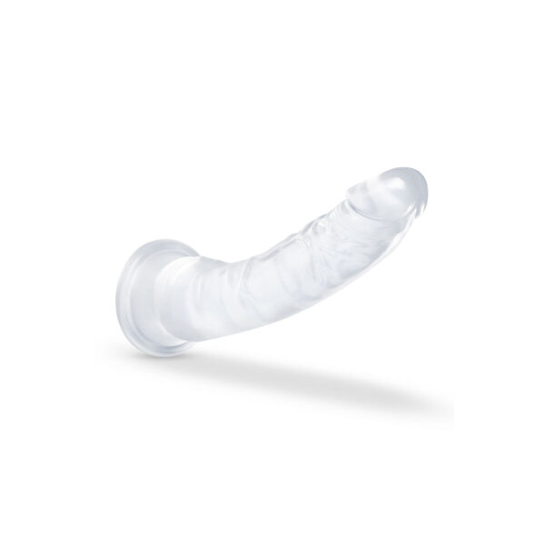 Dildo Blush B yours Ø 3,8 cm - Image 3