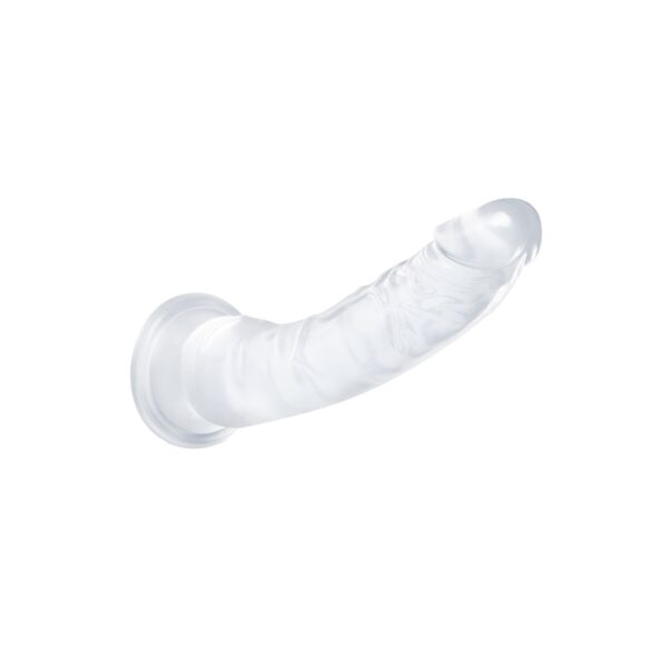 Dildo Blush B yours Ø 3,8 cm - Image 4