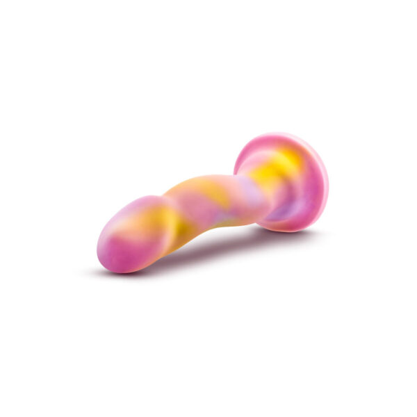 Dildo Blush Avant Pink Ø 4,1 cm - Image 3