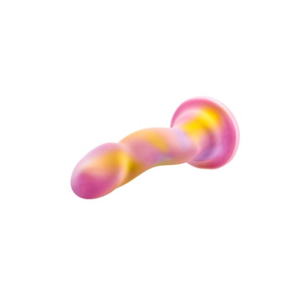 Dildo Blush Avant Pink Ø 4,1 cm - Image 4