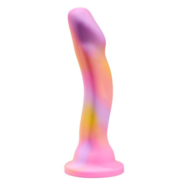Dildo Blush Avant Pink Ø 4,1 cm - Image 6