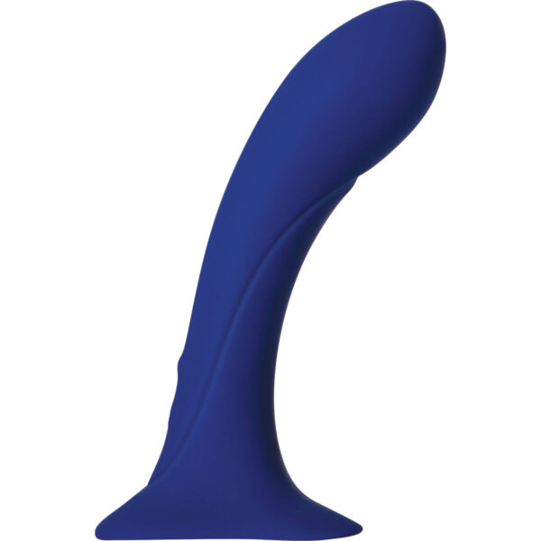 Realistic Vibrator Evolved - Image 3