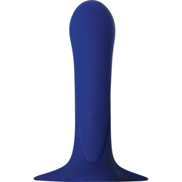 Realistic Vibrator Evolved - Image 4