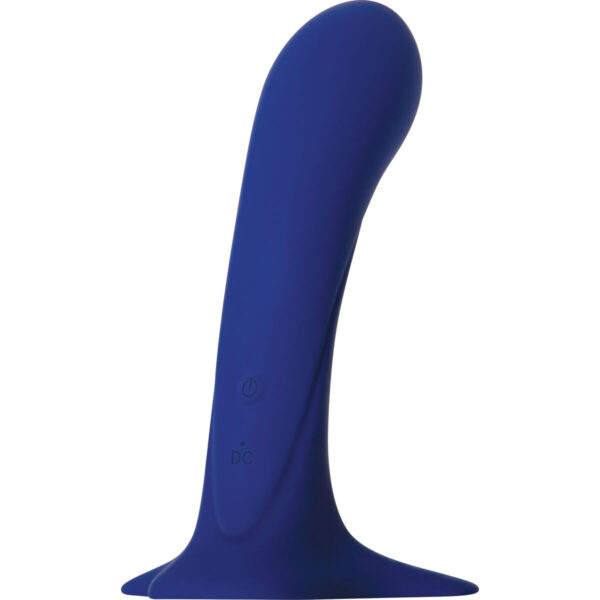 Realistic Vibrator Evolved - Image 5