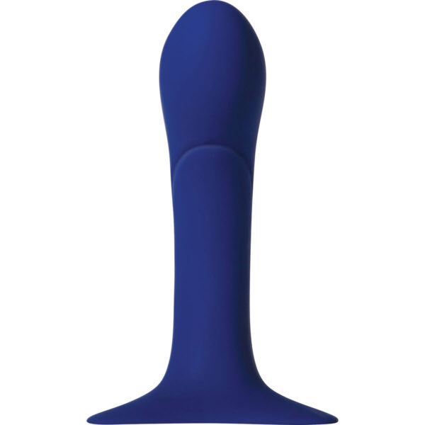 Realistic Vibrator Evolved - Image 6