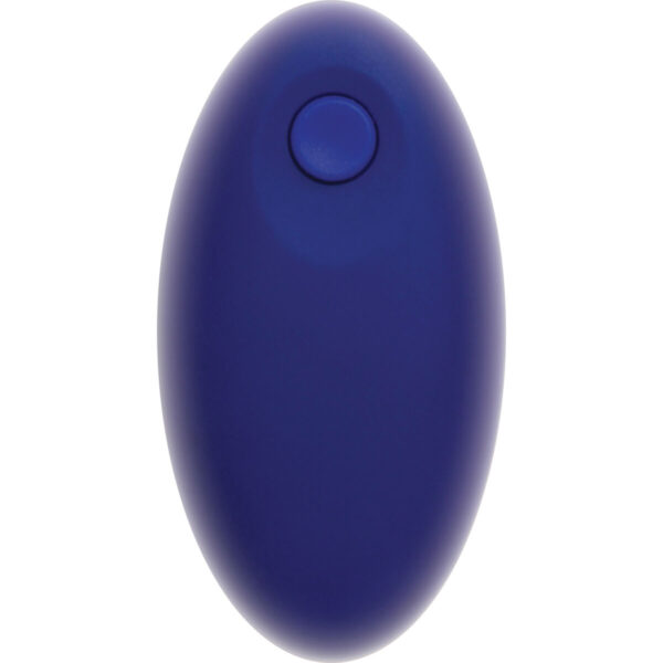Realistic Vibrator Evolved - Image 7