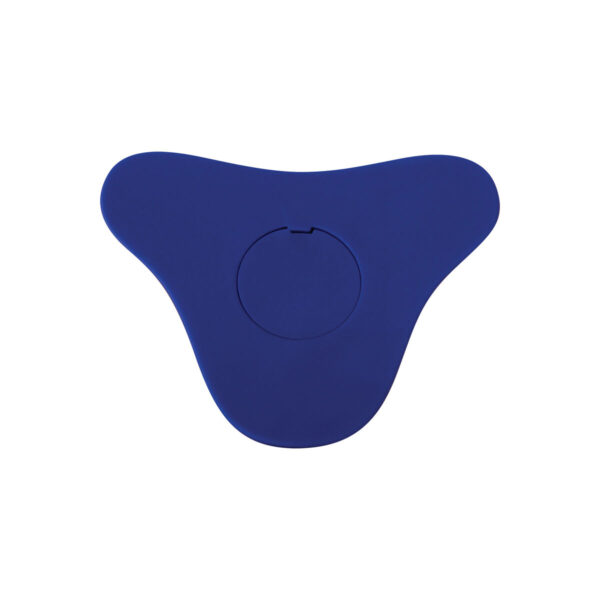 Realistic Vibrator Evolved - Image 8