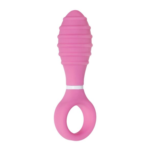 Classic Dong Evolved Pink - Image 2