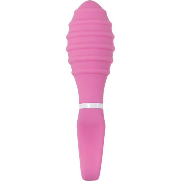 Classic Dong Evolved Pink - Image 3