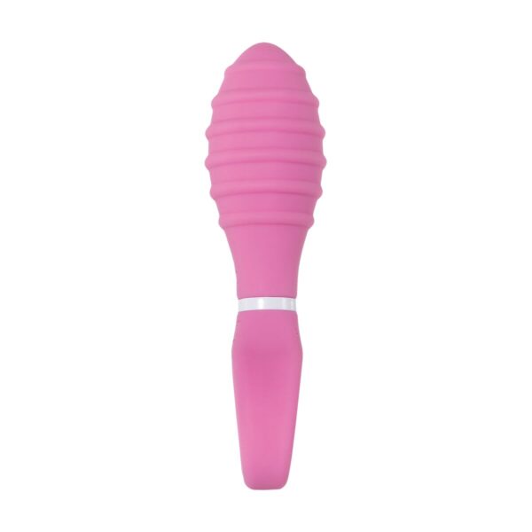 Classic Dong Evolved Pink - Image 4