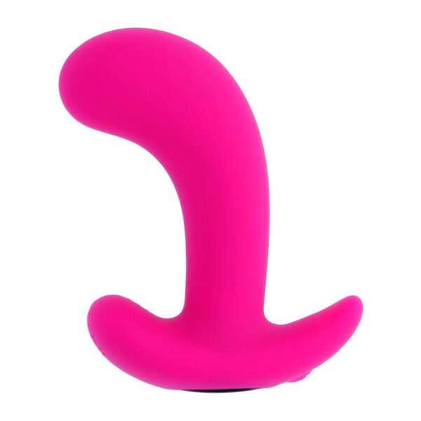 Vibrator Selopa Selopa Pink - Image 2