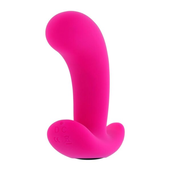 Vibrator Selopa Selopa Pink - Image 4