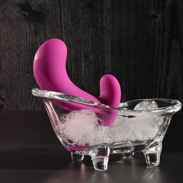 Vibrator Selopa Selopa Pink - Image 6