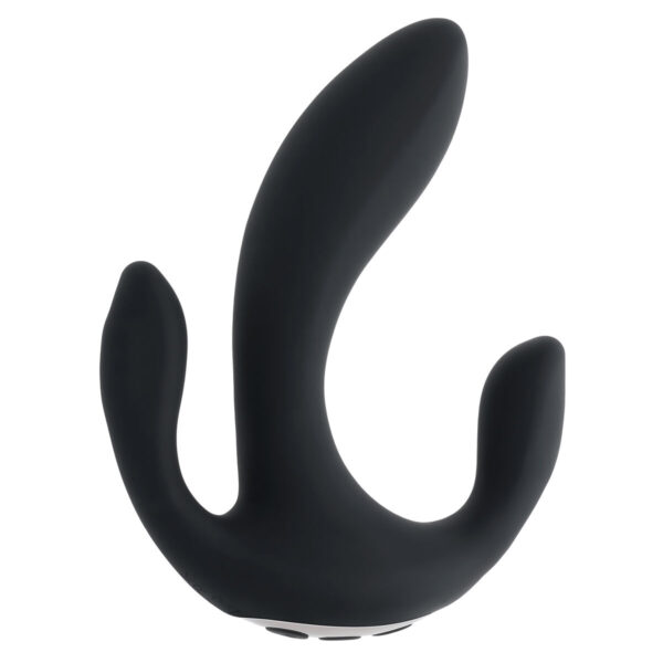 Dildo Playboy Black - Image 2
