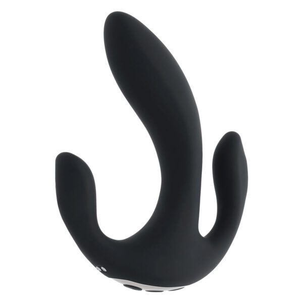 Dildo Playboy Black - Image 5