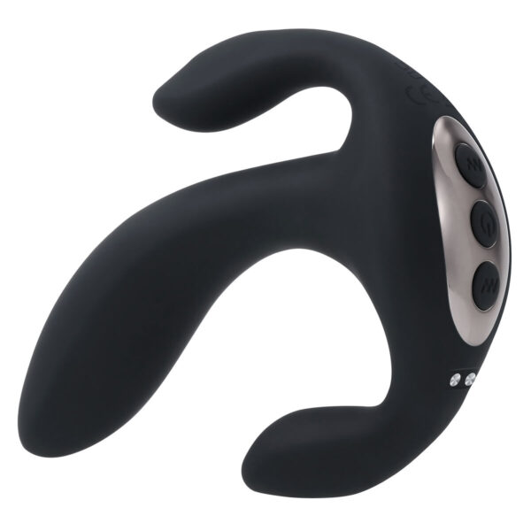 Dildo Playboy Black - Image 6