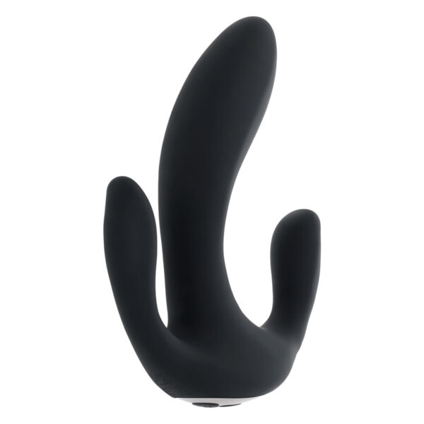 Dildo Playboy Black - Image 3