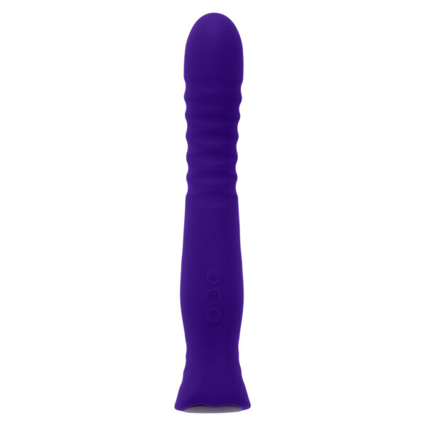 Vibrator Selopa Selopa Purple - Image 7