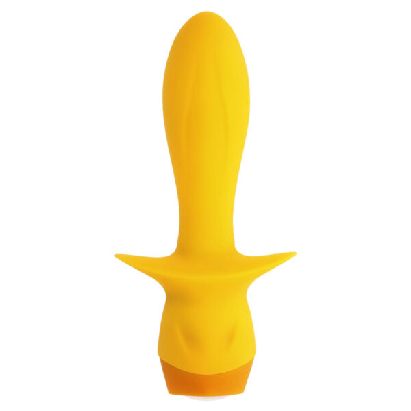 Vibrator Selopa Selopa Yellow - Image 2