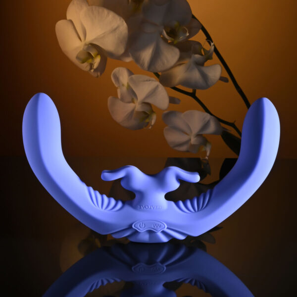 Double Header Evolved - Image 3