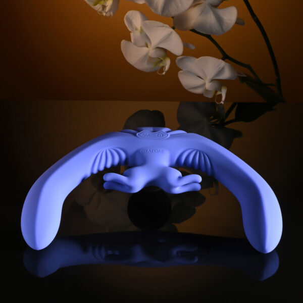 Double Header Evolved - Image 4