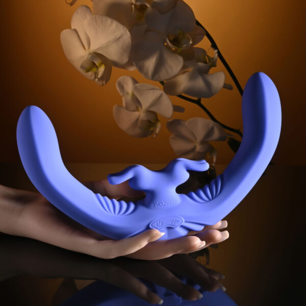 Double Header Evolved - Image 5
