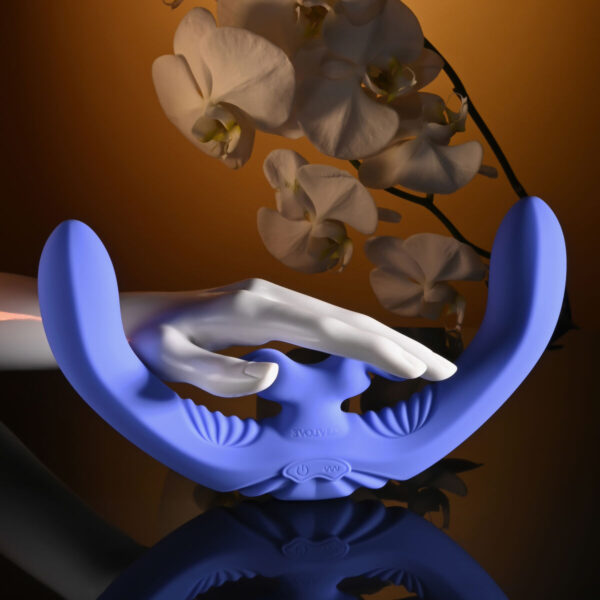 Double Header Evolved - Image 6
