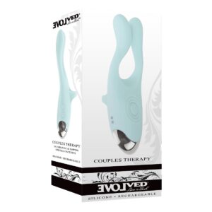 Couples Massager Evolved