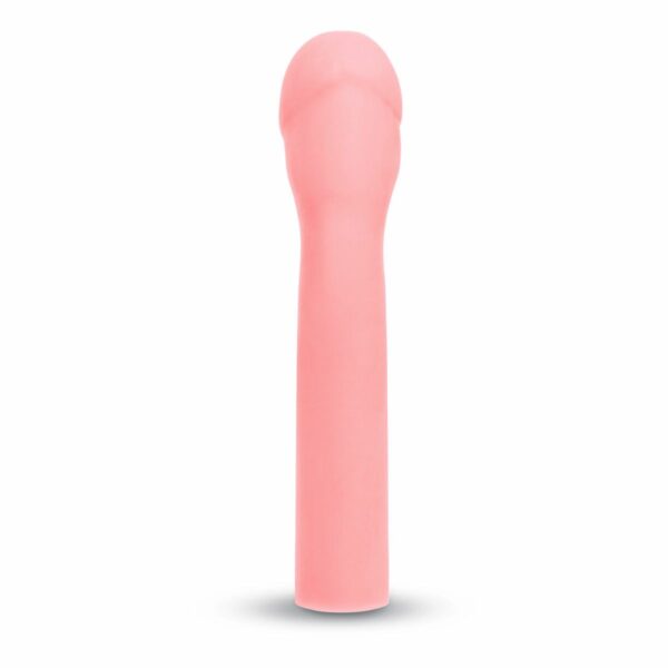 Penis cover Size Up Meat Ø 4,6 cm 21 cm - Image 4